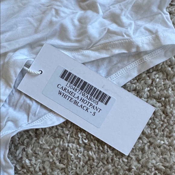 Reformation pant bundle Small - Picture 3 of 5